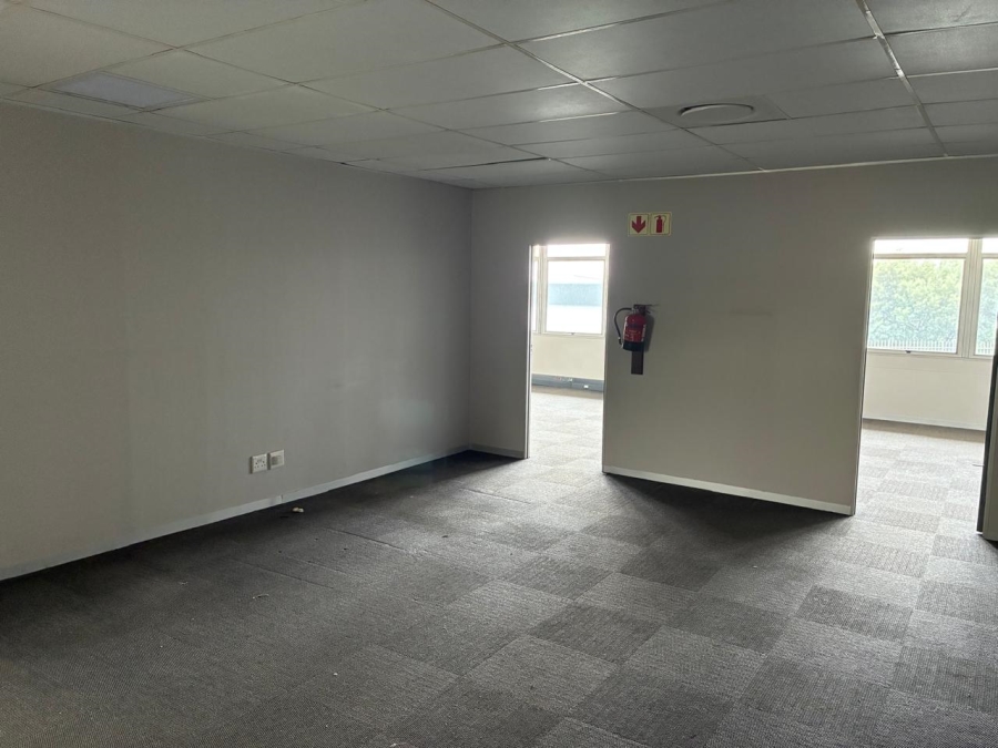 To Let commercial Property for Rent in Eastgate Gauteng