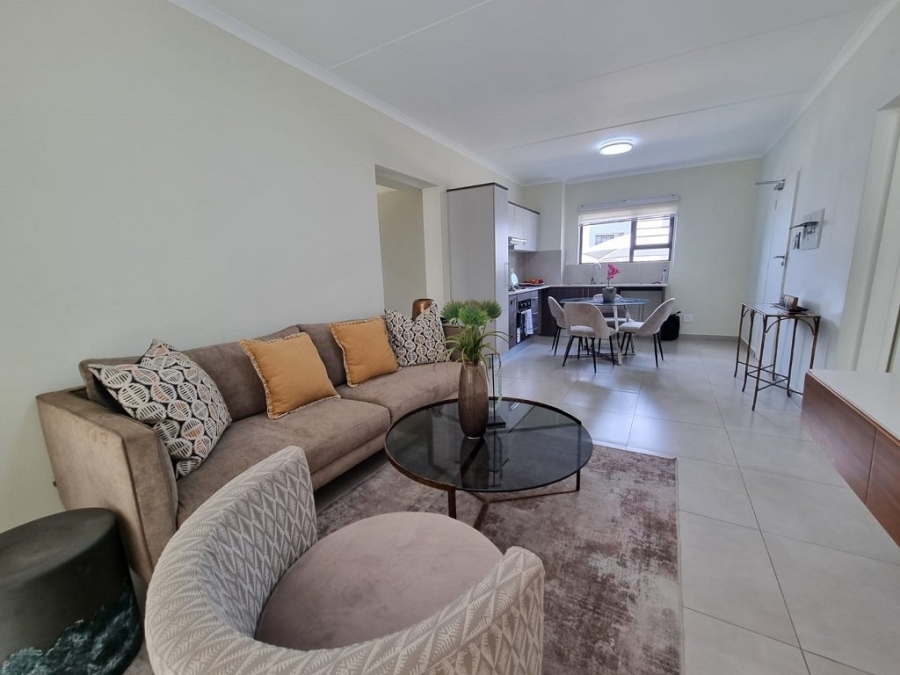 3 Bedroom Property for Sale in Lilianton Gauteng