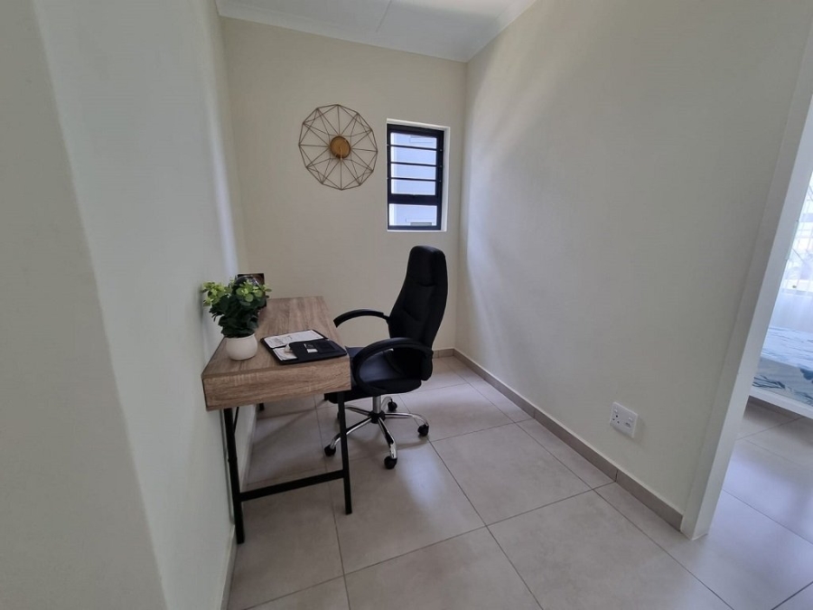3 Bedroom Property for Sale in Lilianton Gauteng