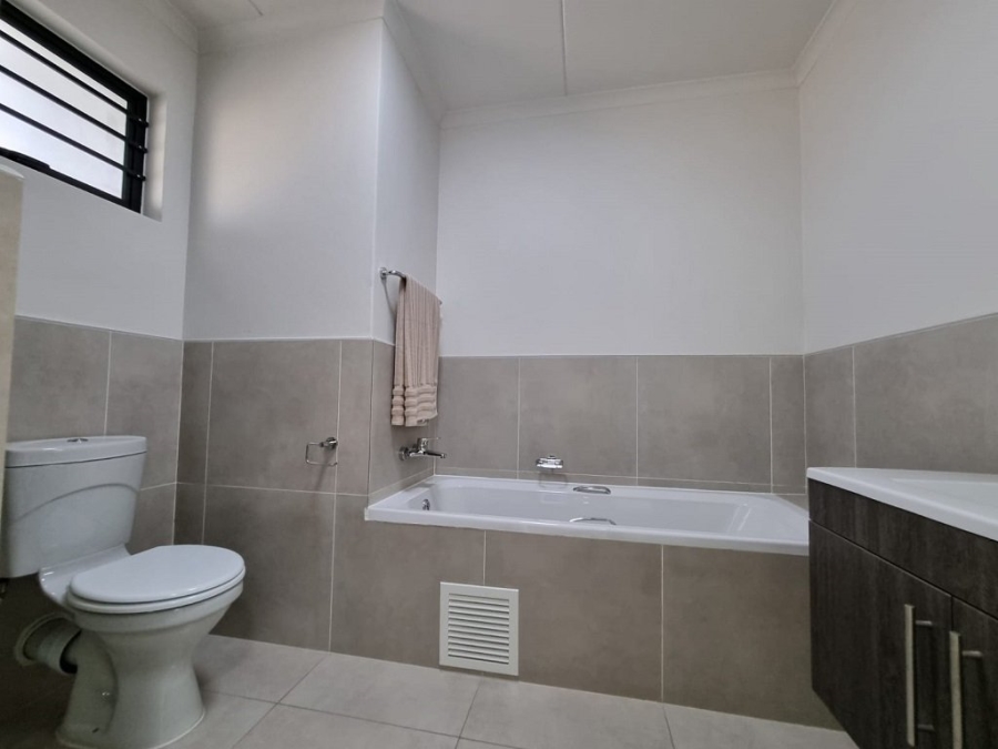 3 Bedroom Property for Sale in Lilianton Gauteng