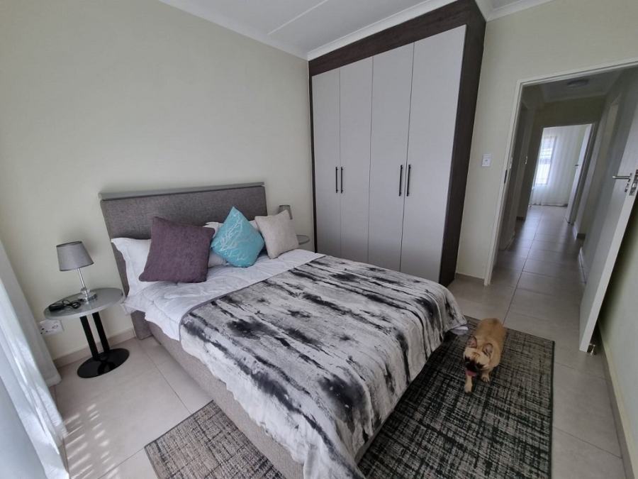 3 Bedroom Property for Sale in Lilianton Gauteng