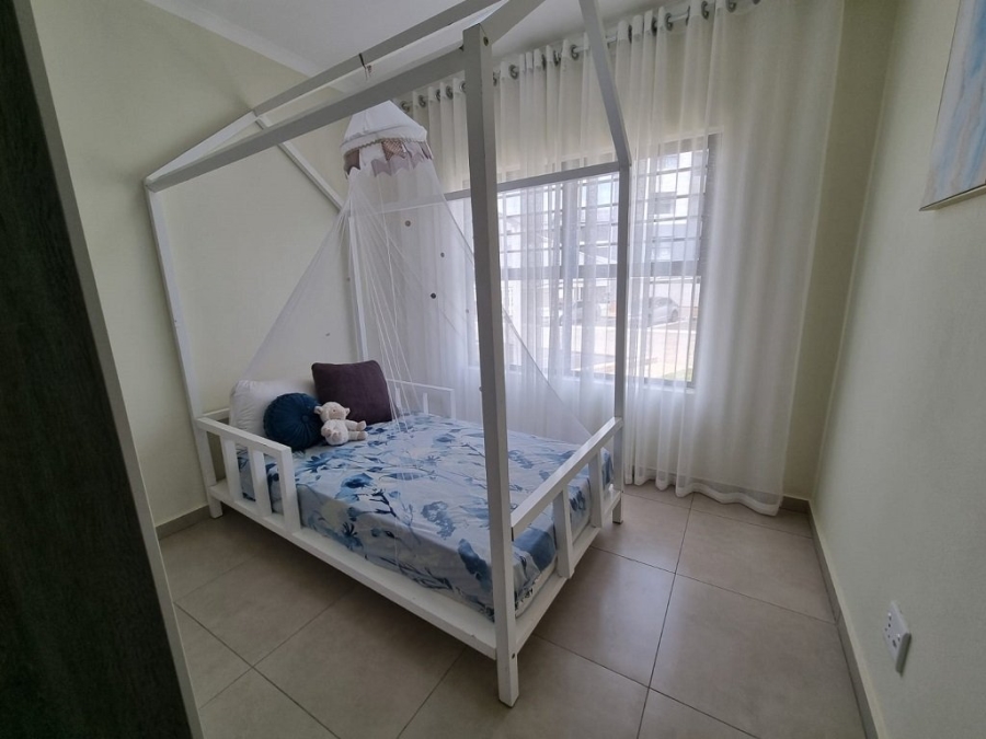 3 Bedroom Property for Sale in Lilianton Gauteng