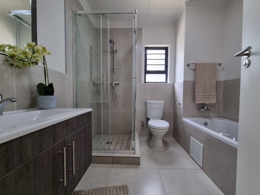 3 Bedroom Property for Sale in Lilianton Gauteng