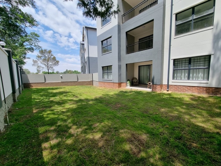 3 Bedroom Property for Sale in Lilianton Gauteng