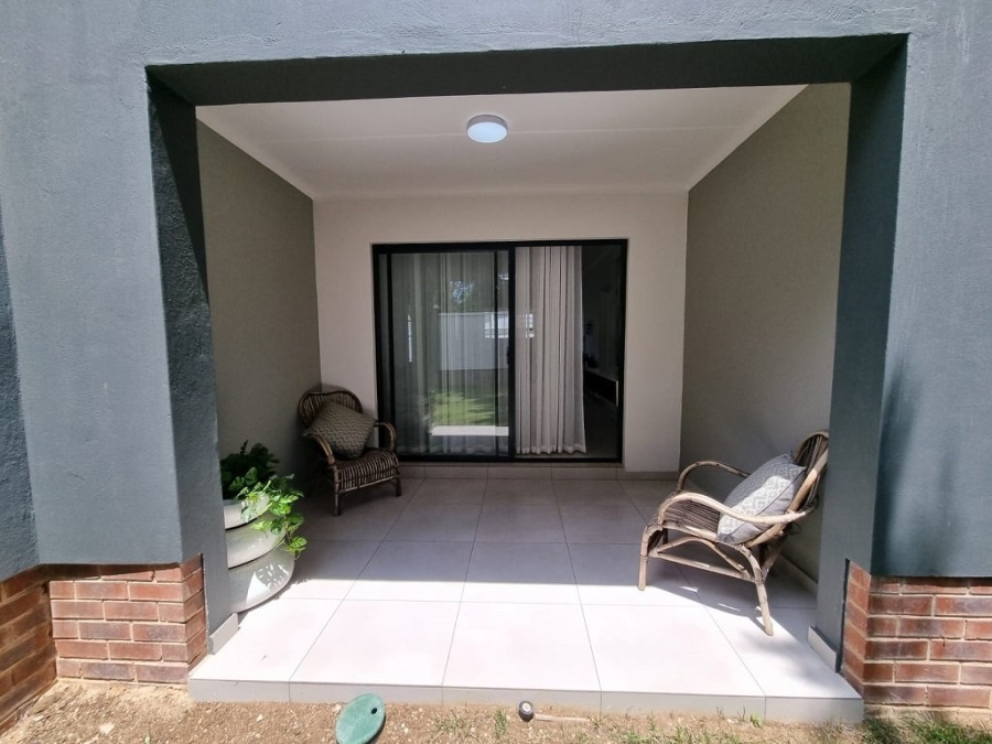 3 Bedroom Property for Sale in Lilianton Gauteng