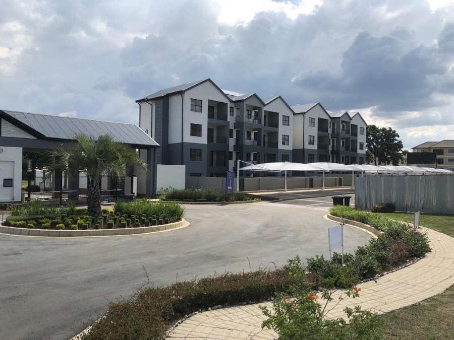 3 Bedroom Property for Sale in Lilianton Gauteng