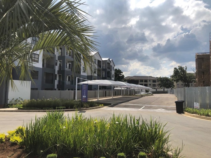 3 Bedroom Property for Sale in Lilianton Gauteng