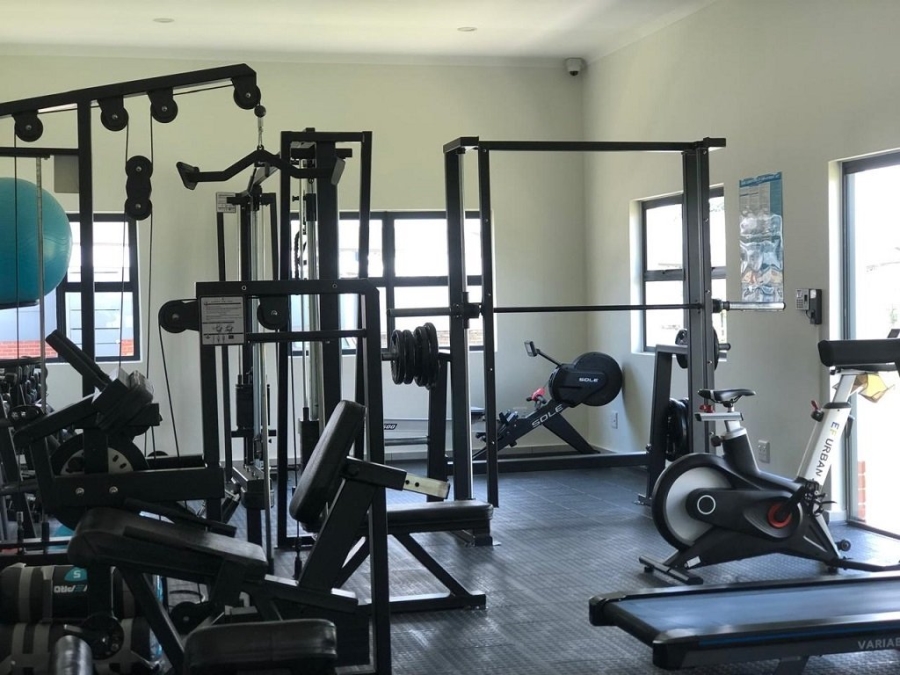 3 Bedroom Property for Sale in Lilianton Gauteng