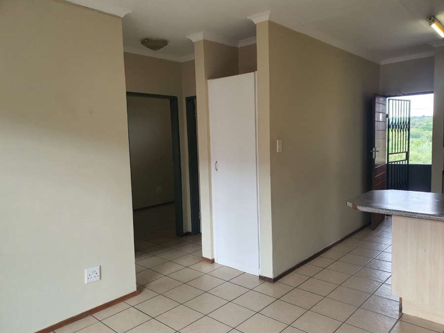 2 Bedroom Property for Sale in Amberfield Gauteng