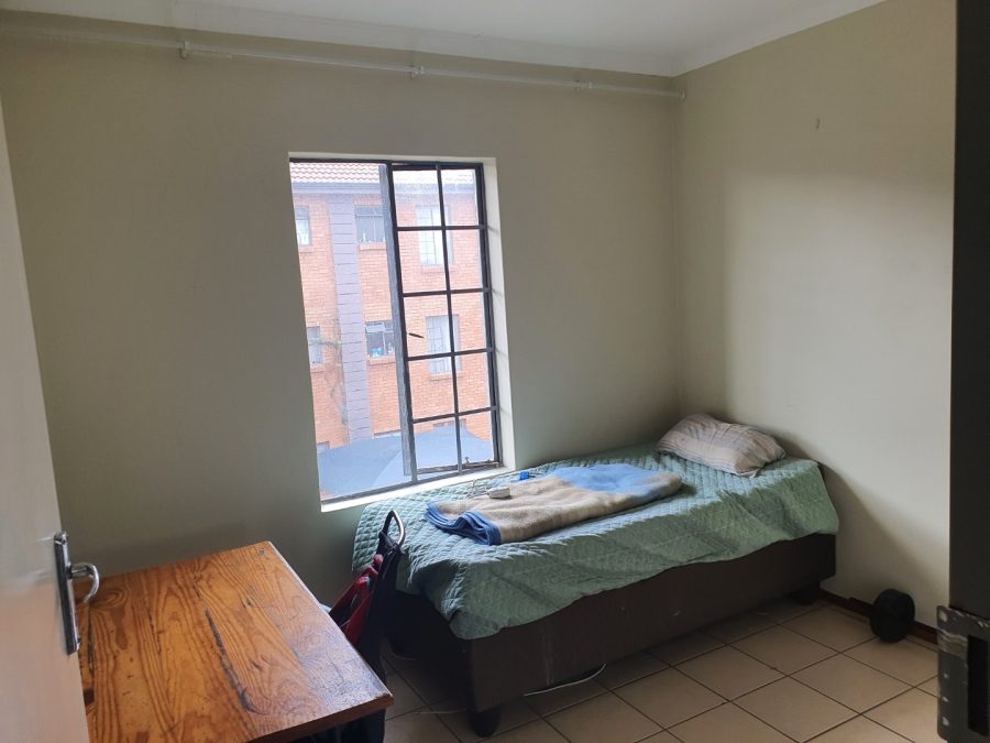 2 Bedroom Property for Sale in Amberfield Gauteng