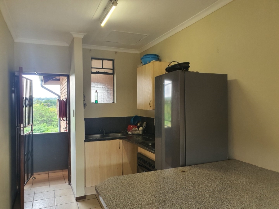 2 Bedroom Property for Sale in Amberfield Gauteng