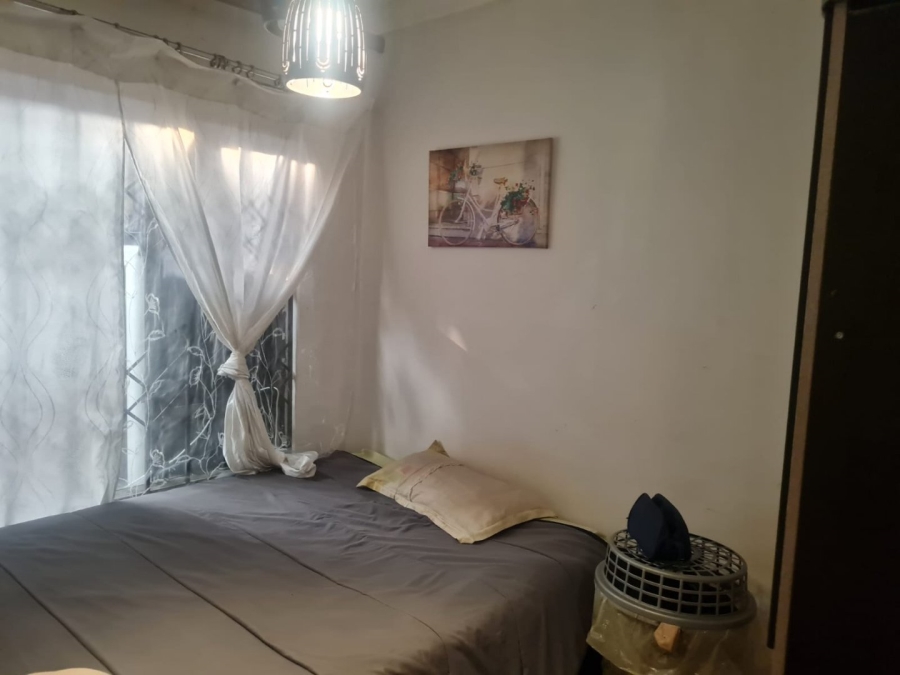 To Let 3 Bedroom Property for Rent in Glen Ridge Gauteng