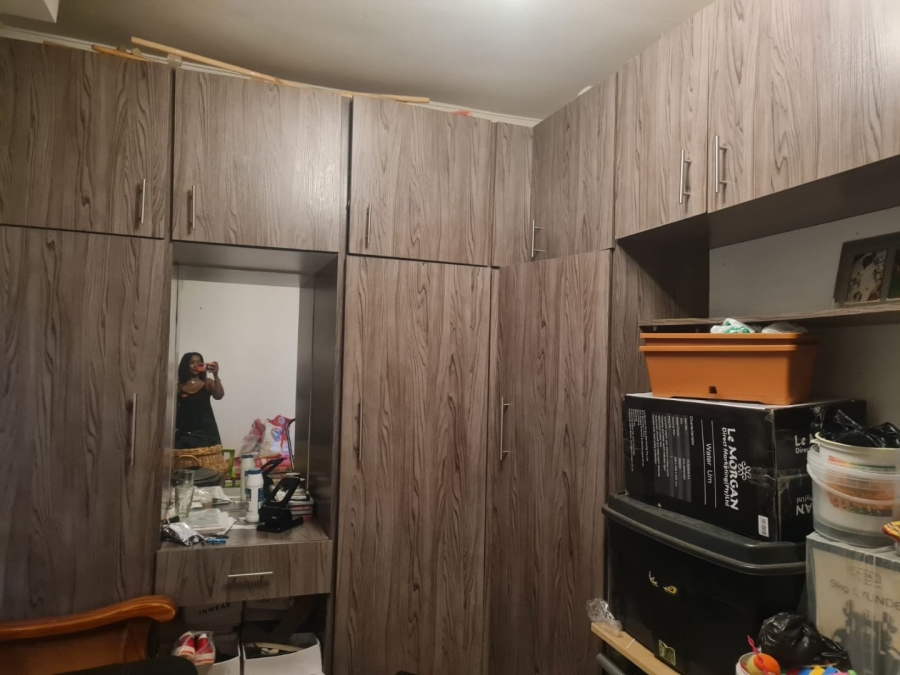 To Let 3 Bedroom Property for Rent in Glen Ridge Gauteng