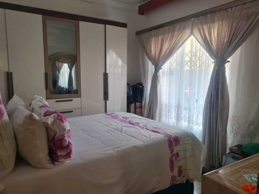 To Let 3 Bedroom Property for Rent in Glen Ridge Gauteng