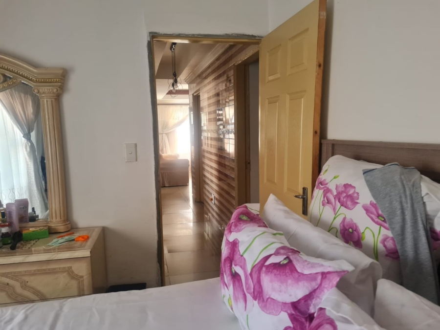 To Let 3 Bedroom Property for Rent in Glen Ridge Gauteng