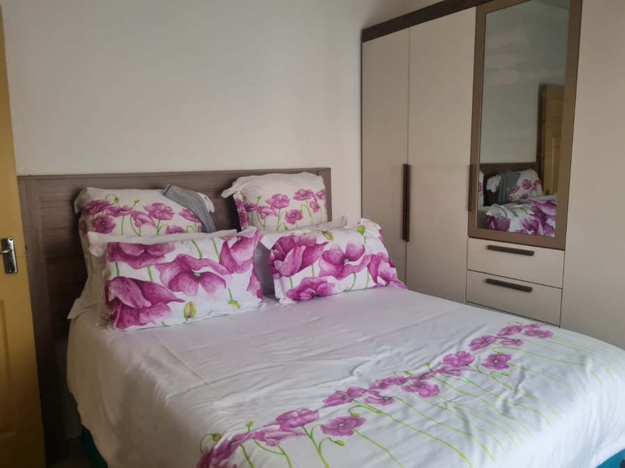 To Let 3 Bedroom Property for Rent in Glen Ridge Gauteng