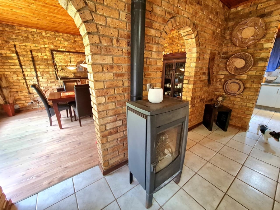 Commercial Property for Sale in Vasfontein AH Gauteng