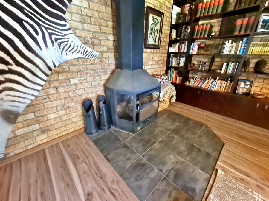 Commercial Property for Sale in Vasfontein AH Gauteng