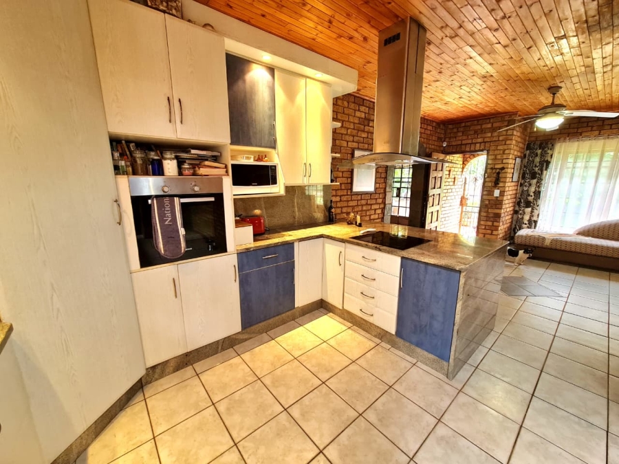 Commercial Property for Sale in Vasfontein AH Gauteng