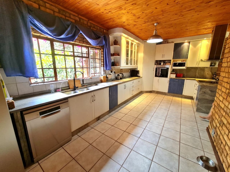 Commercial Property for Sale in Vasfontein AH Gauteng