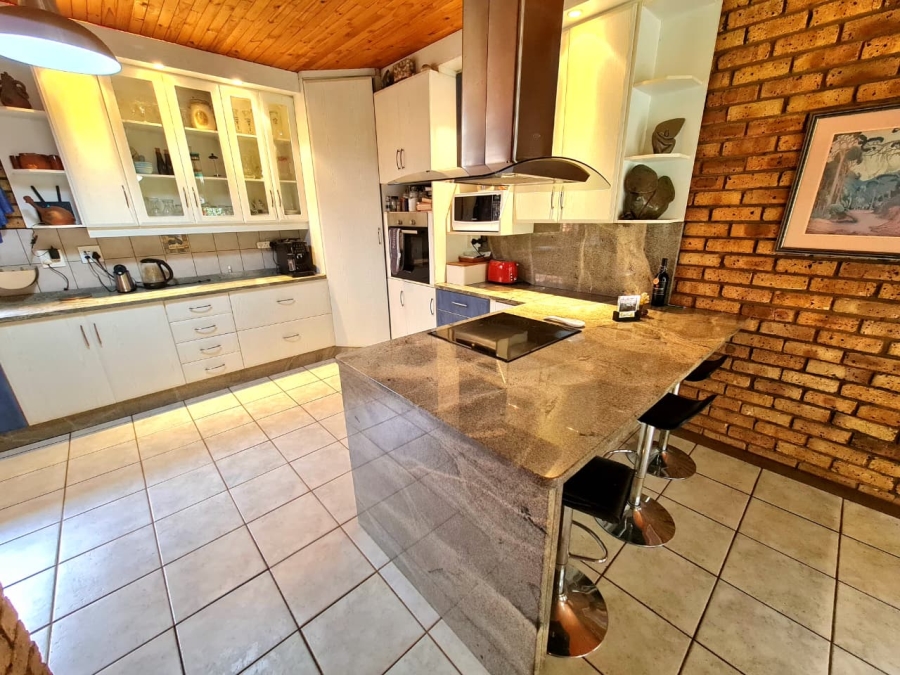 Commercial Property for Sale in Vasfontein AH Gauteng