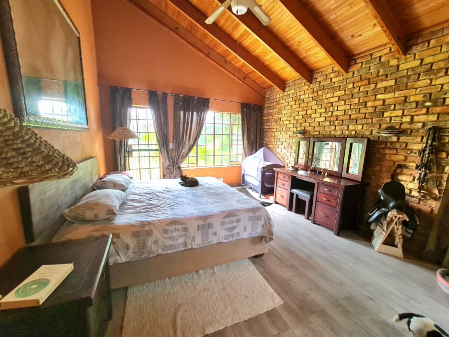 Commercial Property for Sale in Vasfontein AH Gauteng