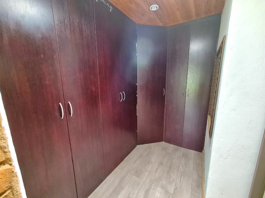 Commercial Property for Sale in Vasfontein AH Gauteng