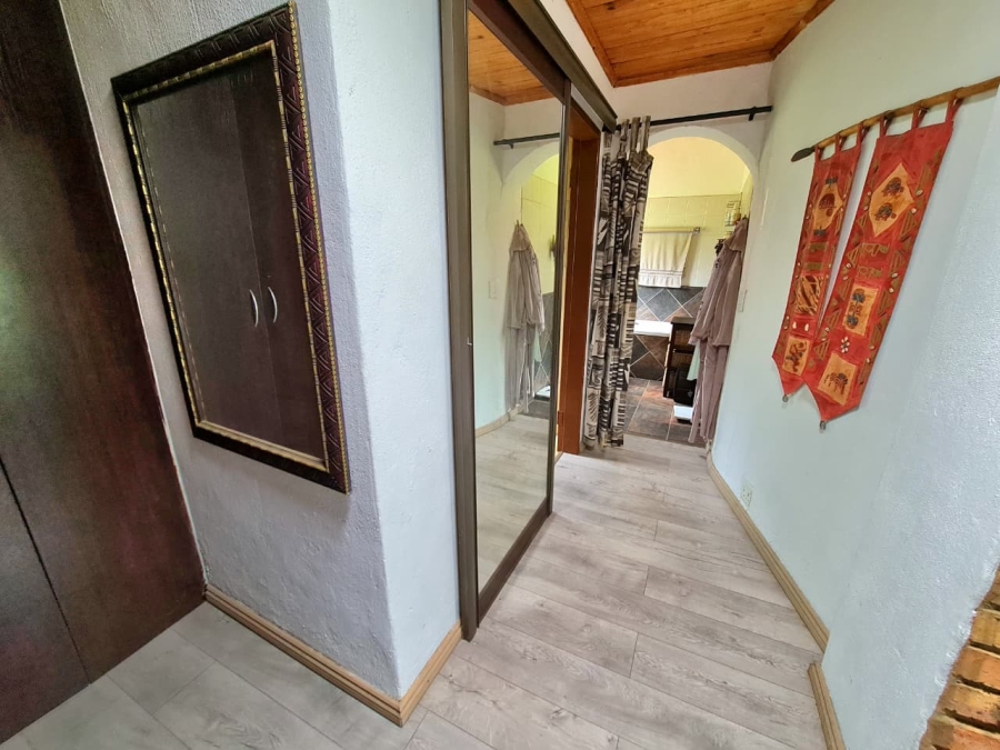 Commercial Property for Sale in Vasfontein AH Gauteng