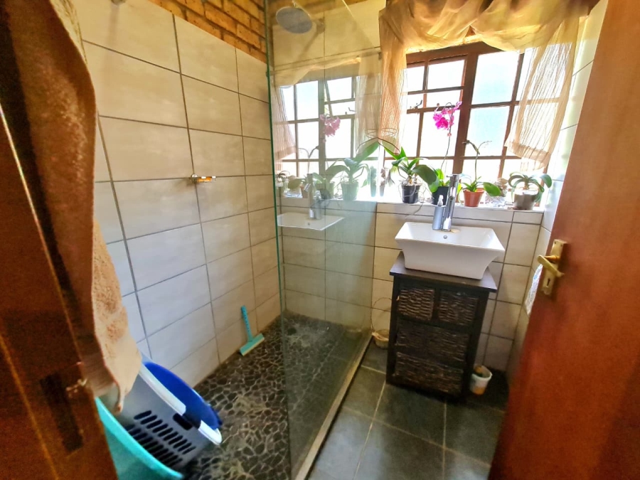 Commercial Property for Sale in Vasfontein AH Gauteng