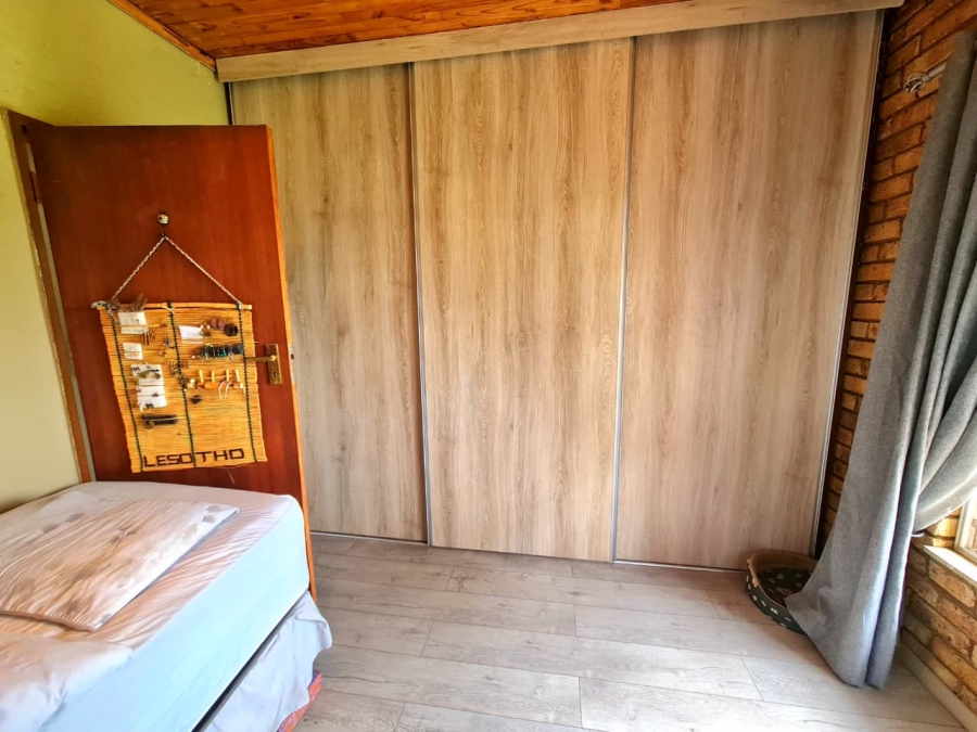 Commercial Property for Sale in Vasfontein AH Gauteng