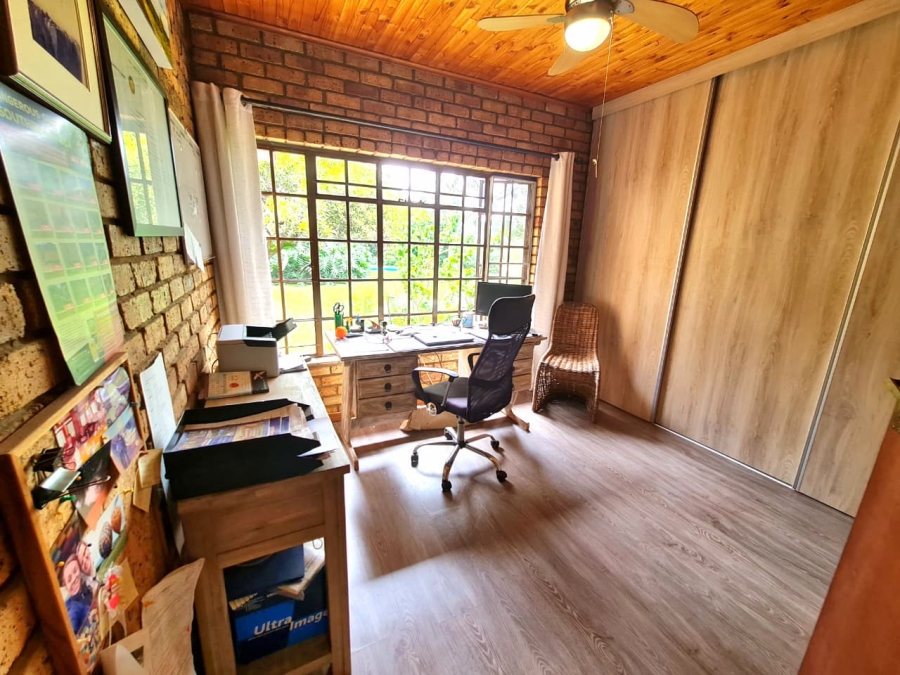 Commercial Property for Sale in Vasfontein AH Gauteng