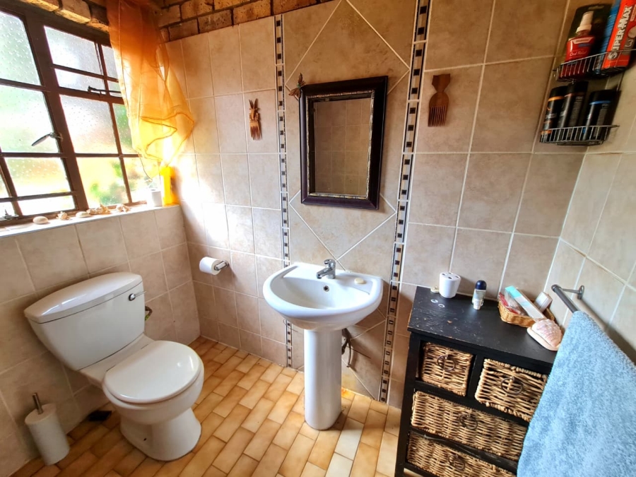 Commercial Property for Sale in Vasfontein AH Gauteng