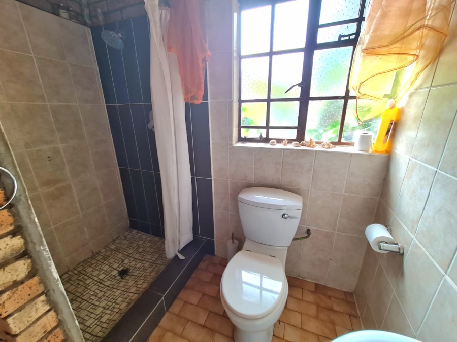 Commercial Property for Sale in Vasfontein AH Gauteng