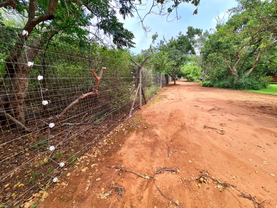 Commercial Property for Sale in Vasfontein AH Gauteng