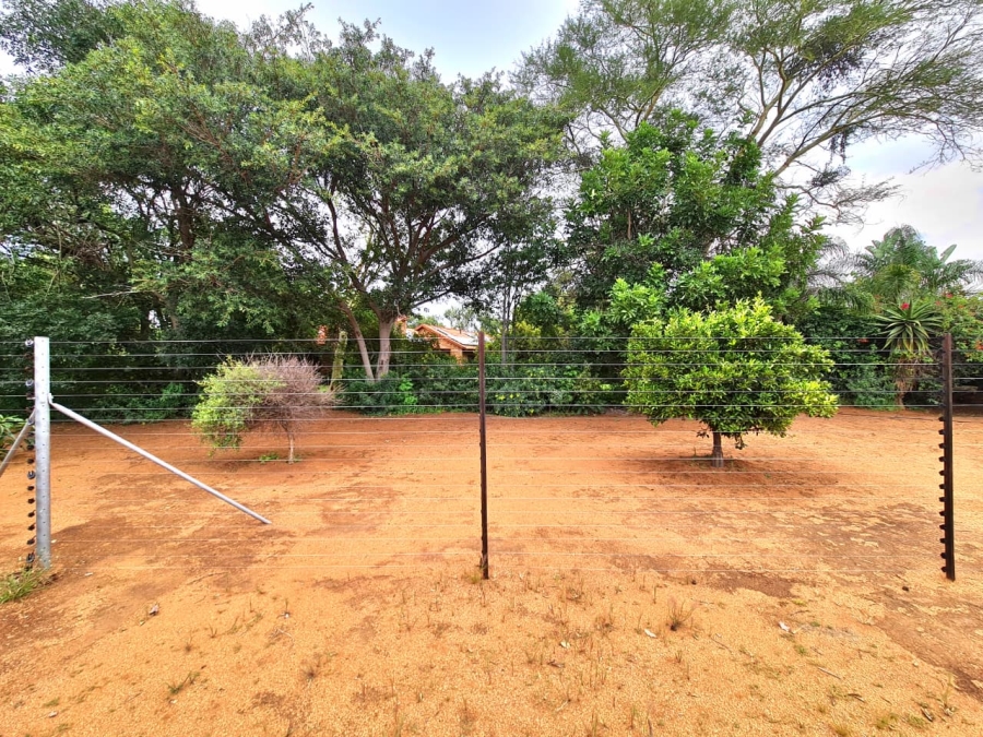 Commercial Property for Sale in Vasfontein AH Gauteng