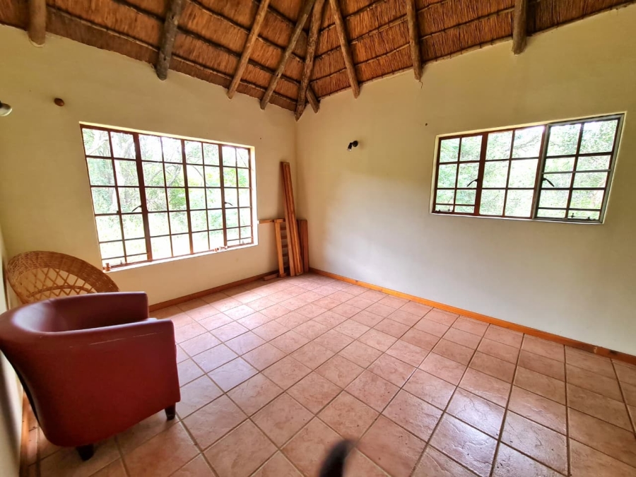 Commercial Property for Sale in Vasfontein AH Gauteng