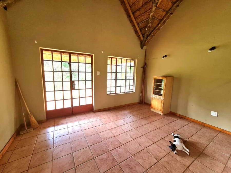 Commercial Property for Sale in Vasfontein AH Gauteng