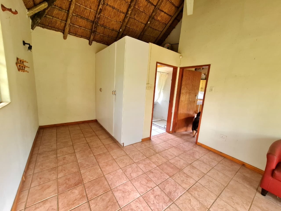 Commercial Property for Sale in Vasfontein AH Gauteng