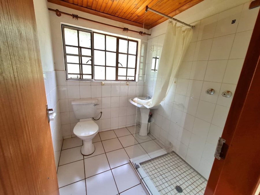 Commercial Property for Sale in Vasfontein AH Gauteng