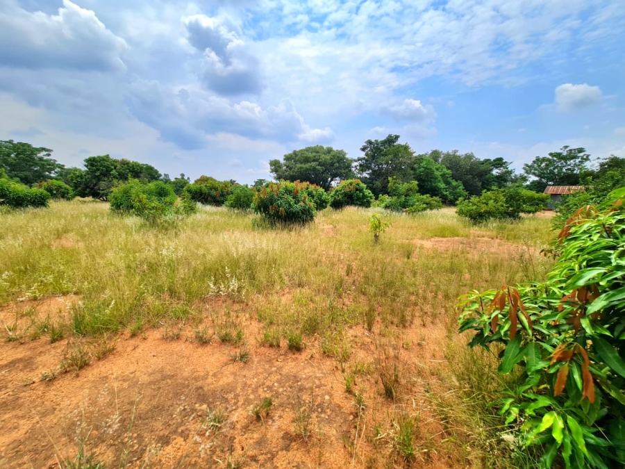 Commercial Property for Sale in Vasfontein AH Gauteng