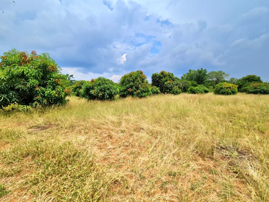 Commercial Property for Sale in Vasfontein AH Gauteng