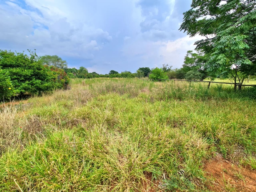 Commercial Property for Sale in Vasfontein AH Gauteng