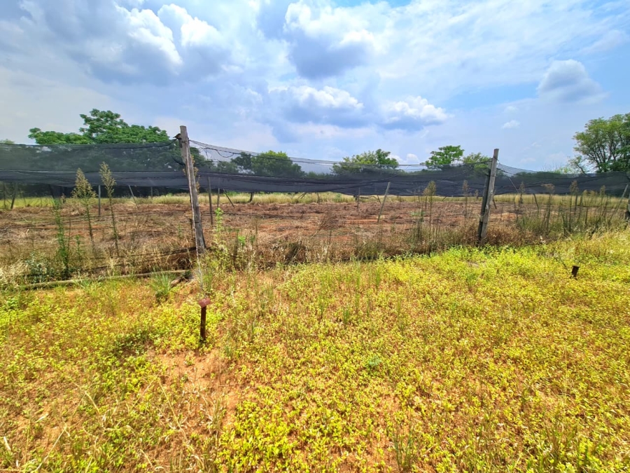 Commercial Property for Sale in Vasfontein AH Gauteng