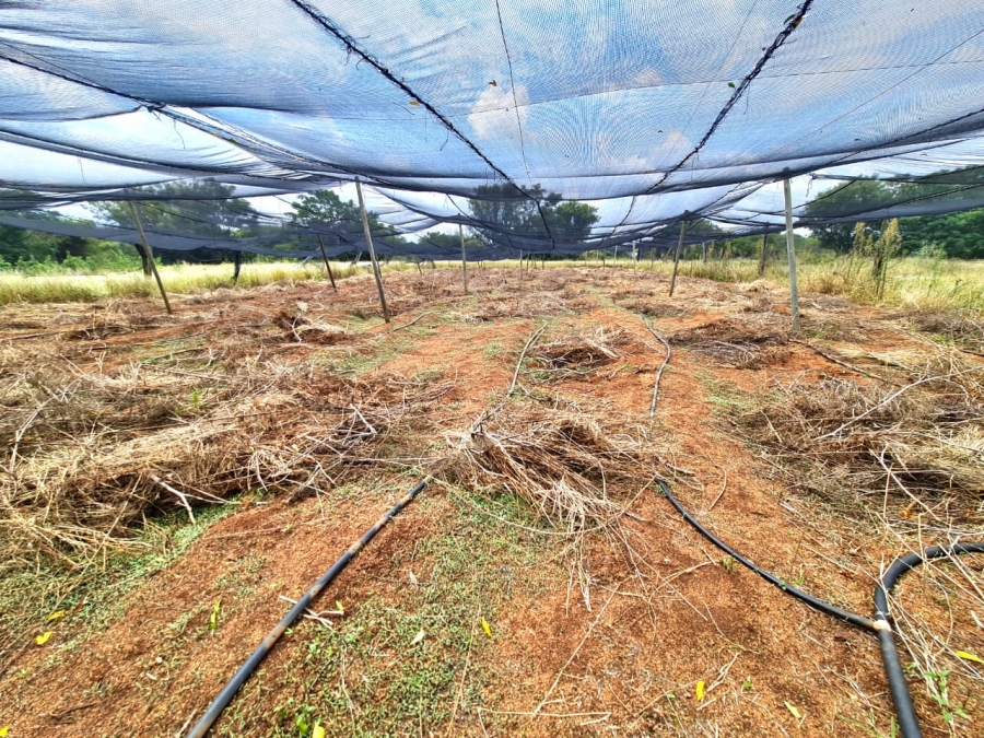 Commercial Property for Sale in Vasfontein AH Gauteng