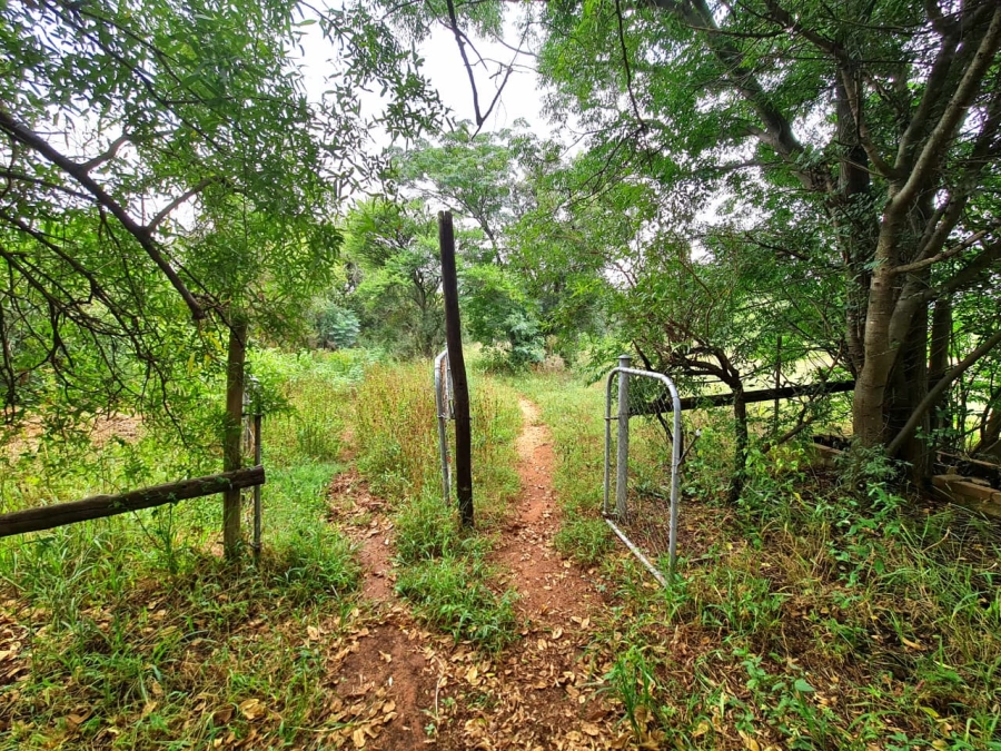 Commercial Property for Sale in Vasfontein AH Gauteng