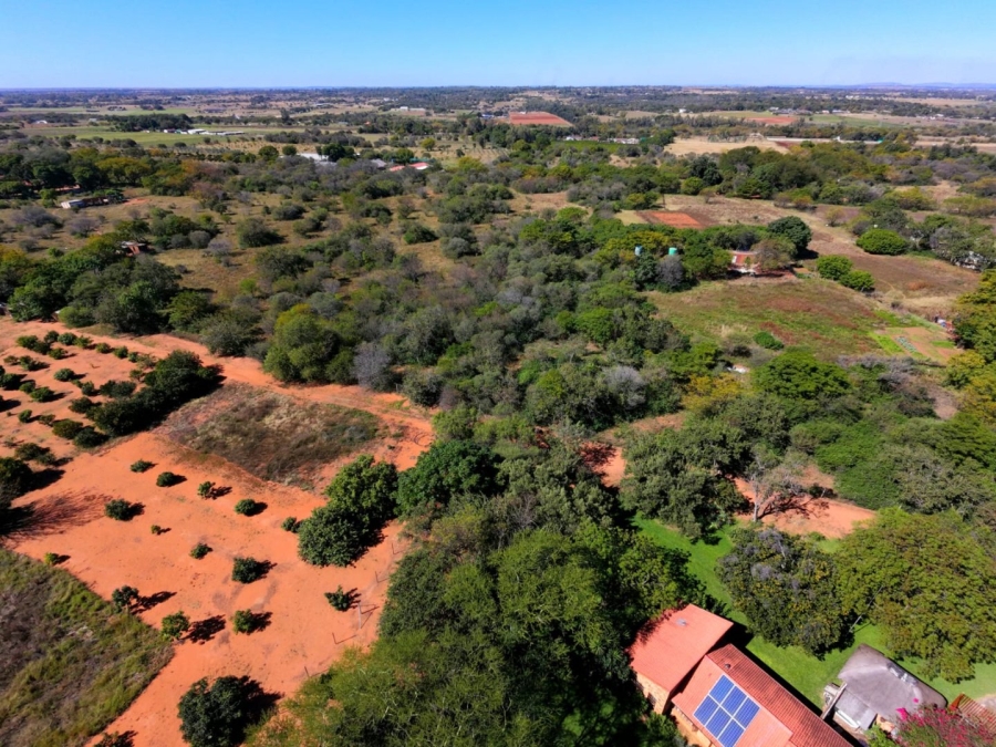 Commercial Property for Sale in Vasfontein AH Gauteng