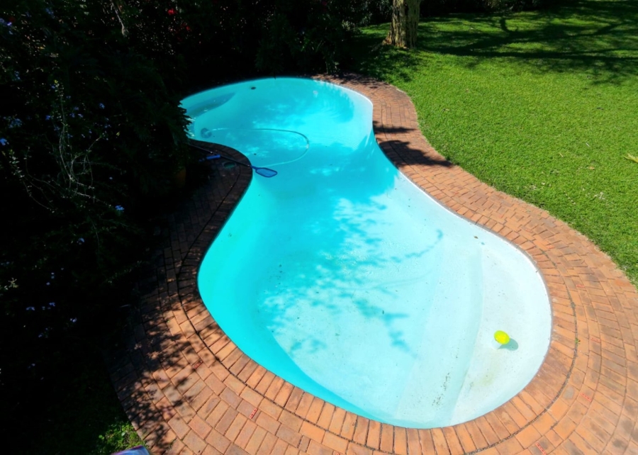 Commercial Property for Sale in Vasfontein AH Gauteng