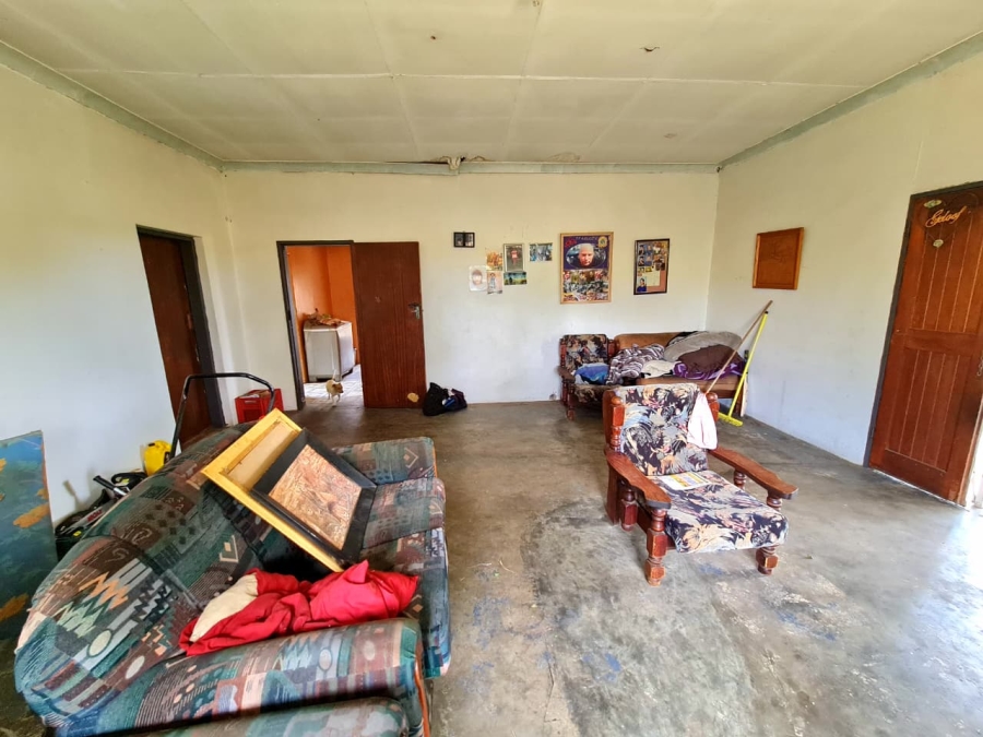 Commercial Property for Sale in Bultfontein A H Gauteng