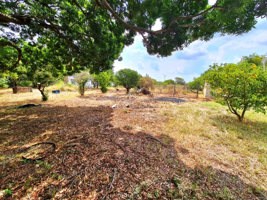 Commercial Property for Sale in Bultfontein A H Gauteng