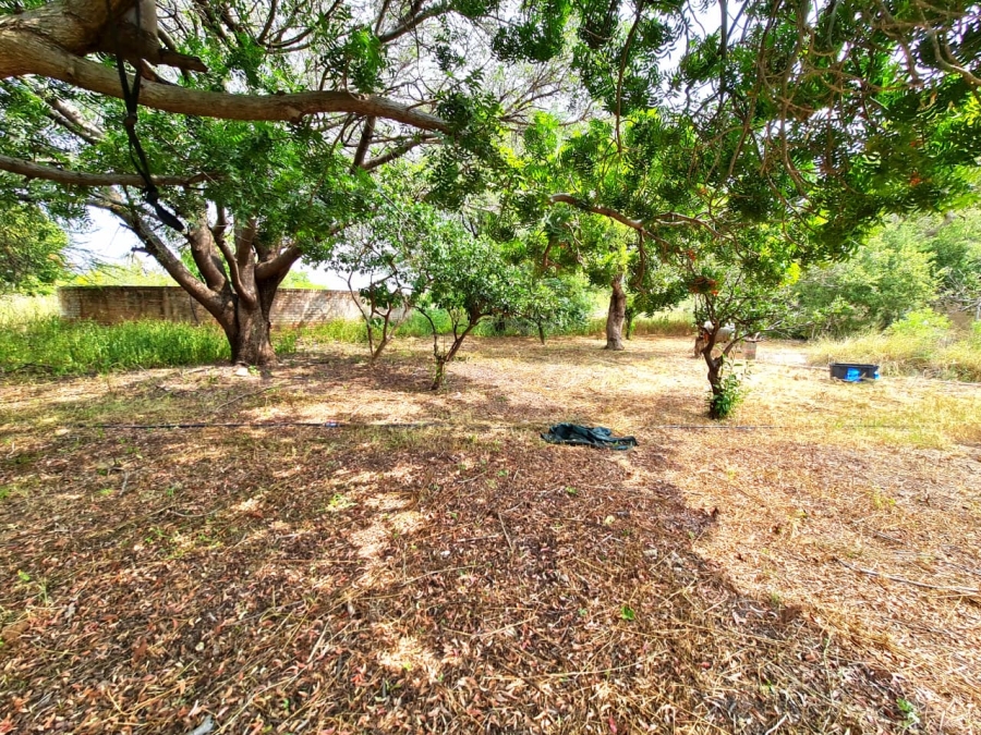 Commercial Property for Sale in Bultfontein A H Gauteng